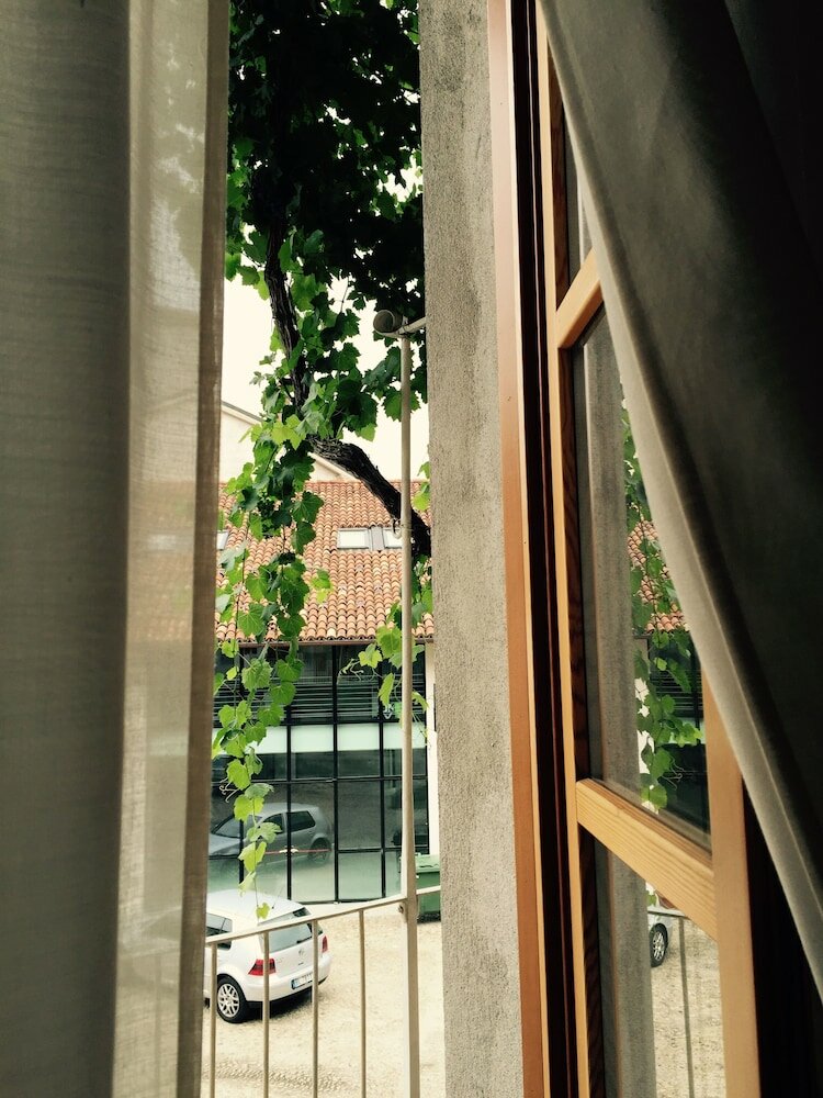 Фото Albergo San Lorenzo