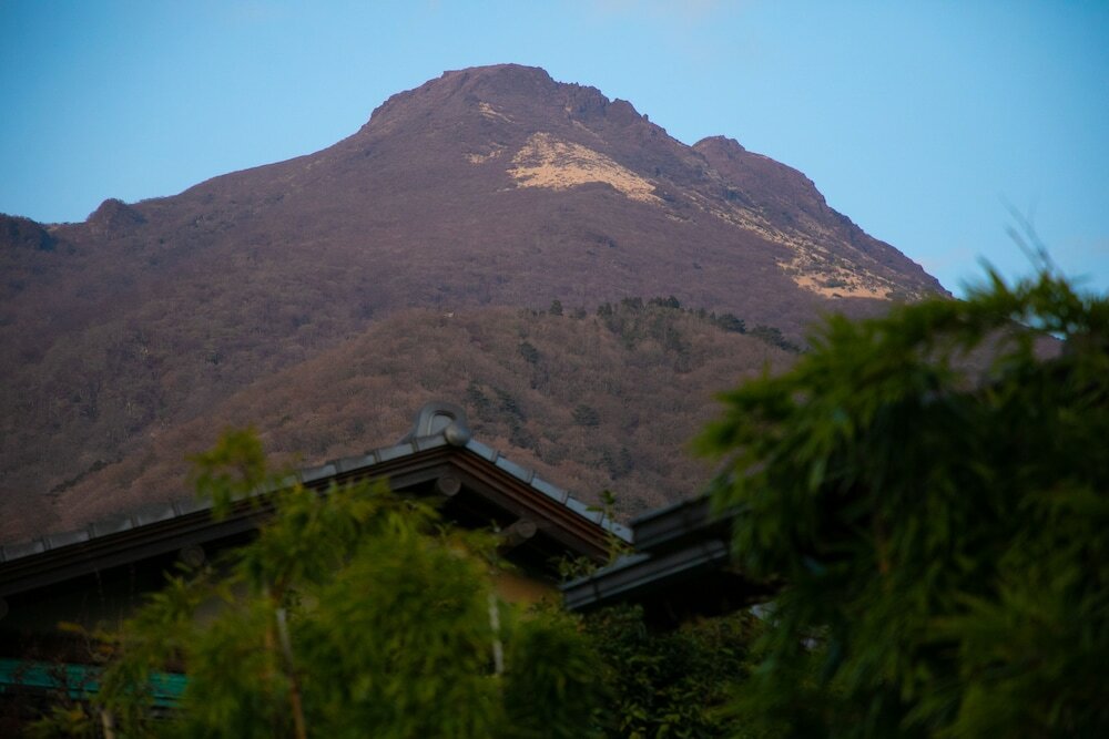 Фото Oyado Ichizen