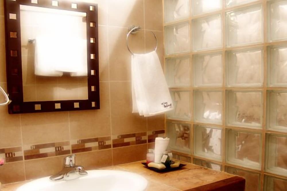 Фото La Casa del Laurel