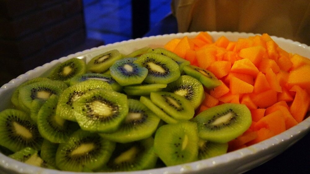 Фото Albergo della Roccia