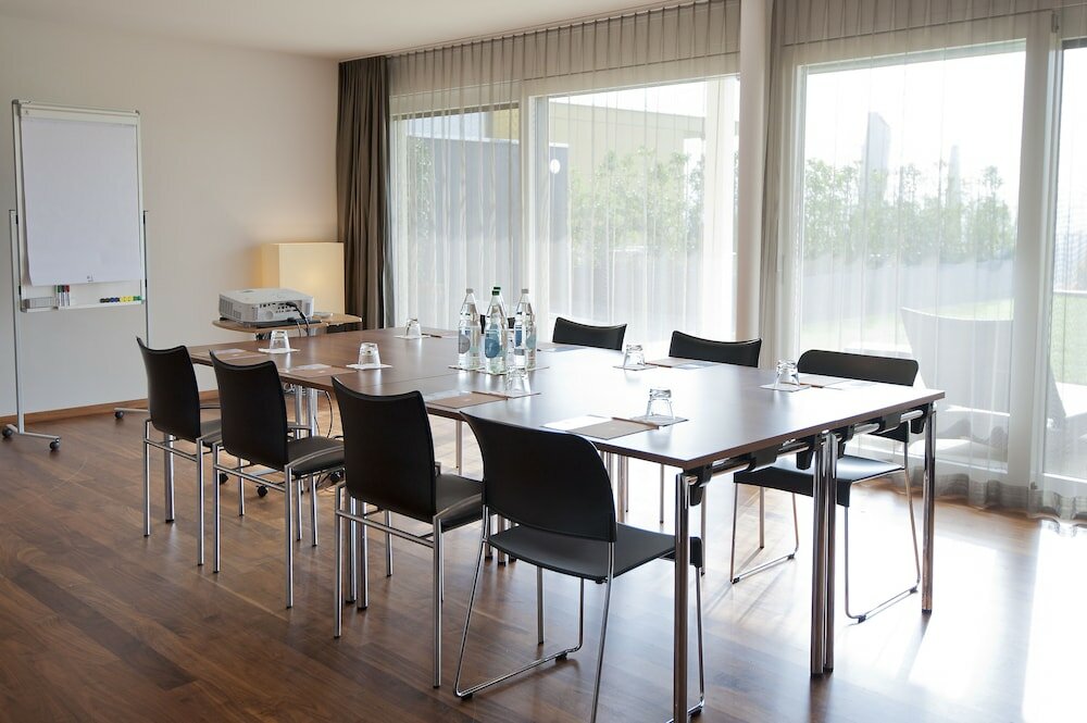 Фото Wellnesshotel Golf Panorama