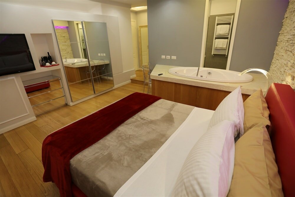 Фото Luxury on the River