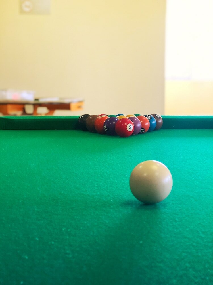 Фото Rede Andrade Plaza Recife