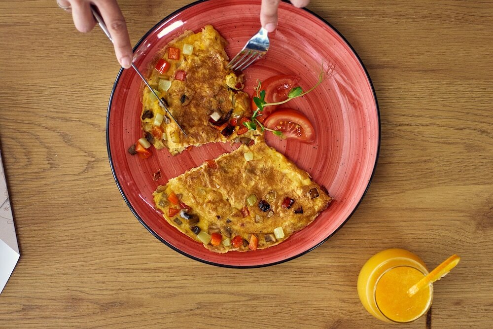 Фото Turisticko Naselje Ribarsko Ostrvo