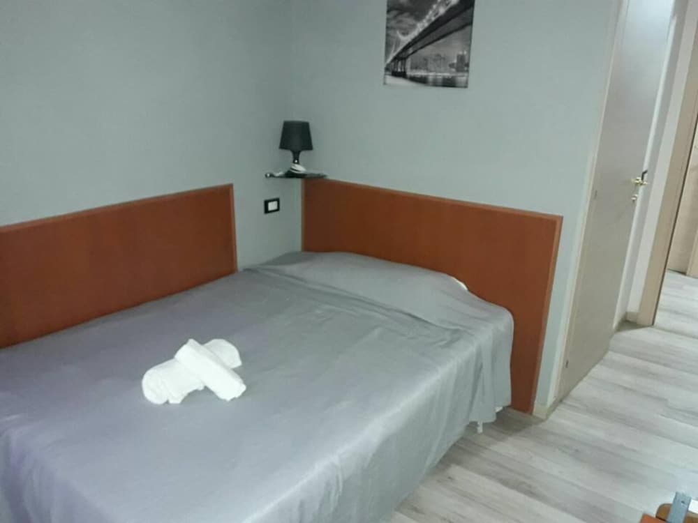 Фото Scacco Matto