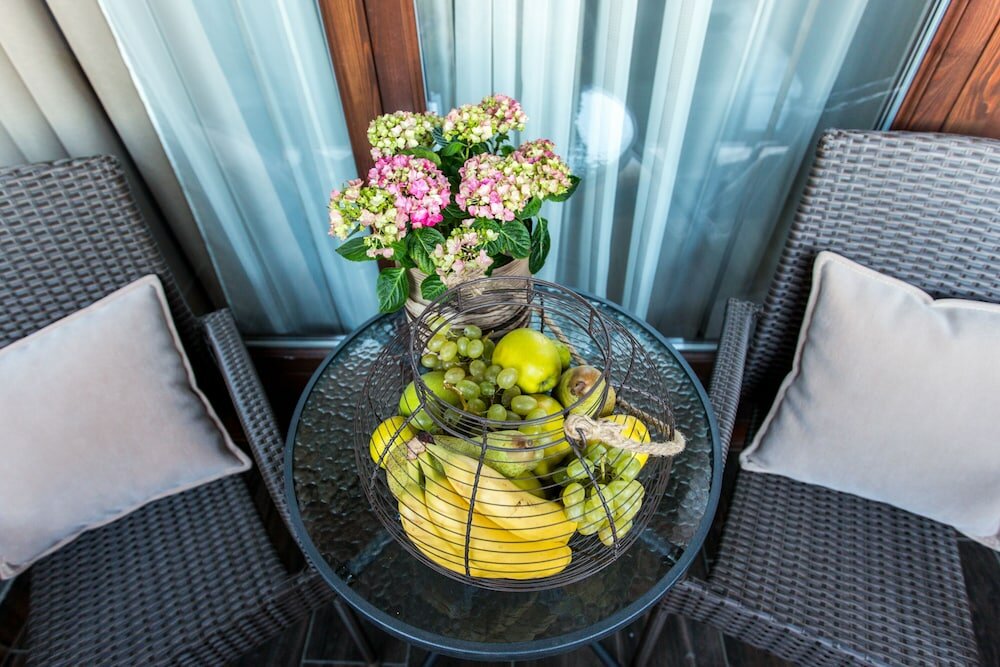 Фото Komló Hotel Gyula