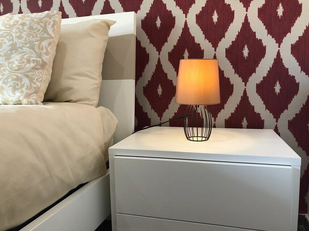 Фото B&b Artemide