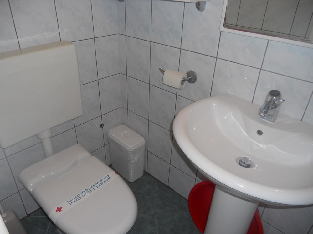 Фото Apartments Ivanka Bilo 591