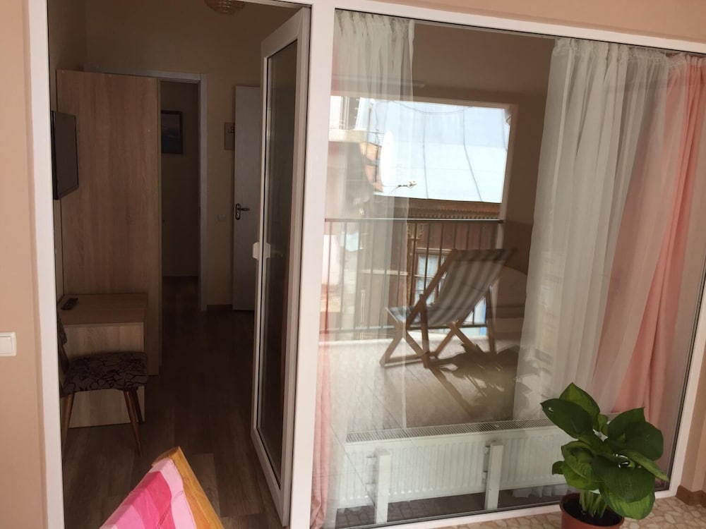 Фото Отель Купеческий Дом