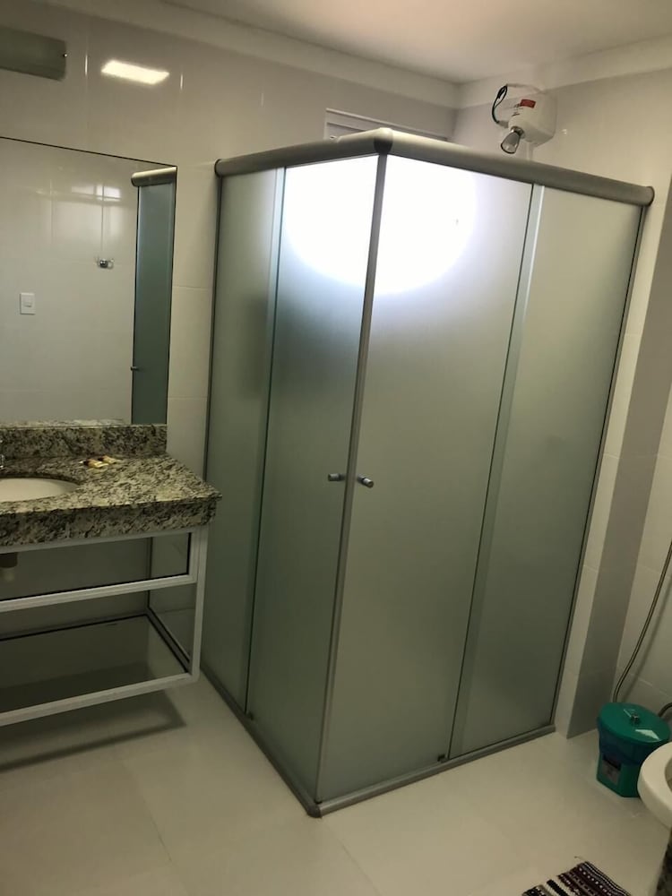 Фото Piazza Di Roma - Reserve Caldas