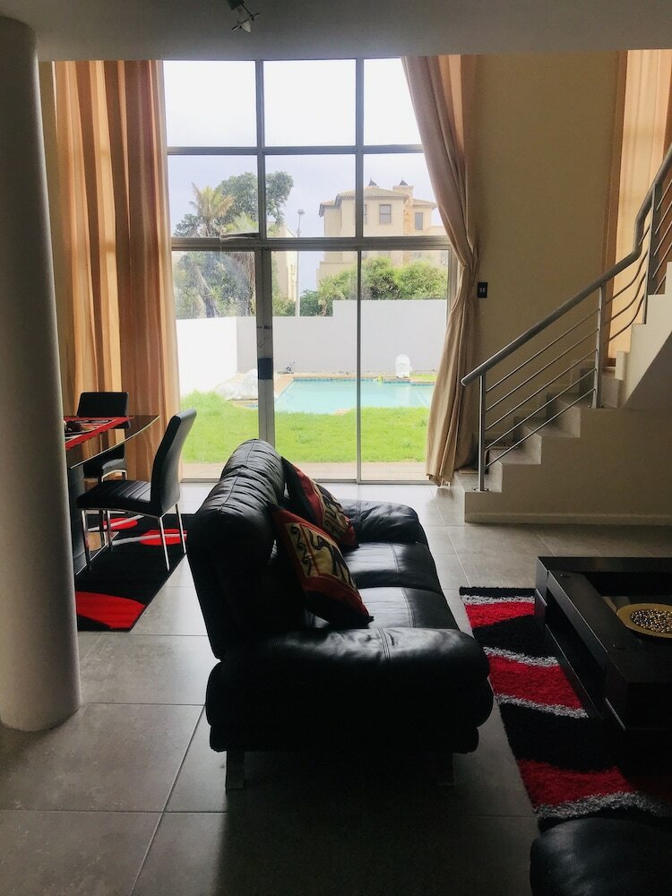 Фото Henik Boutique Guest House