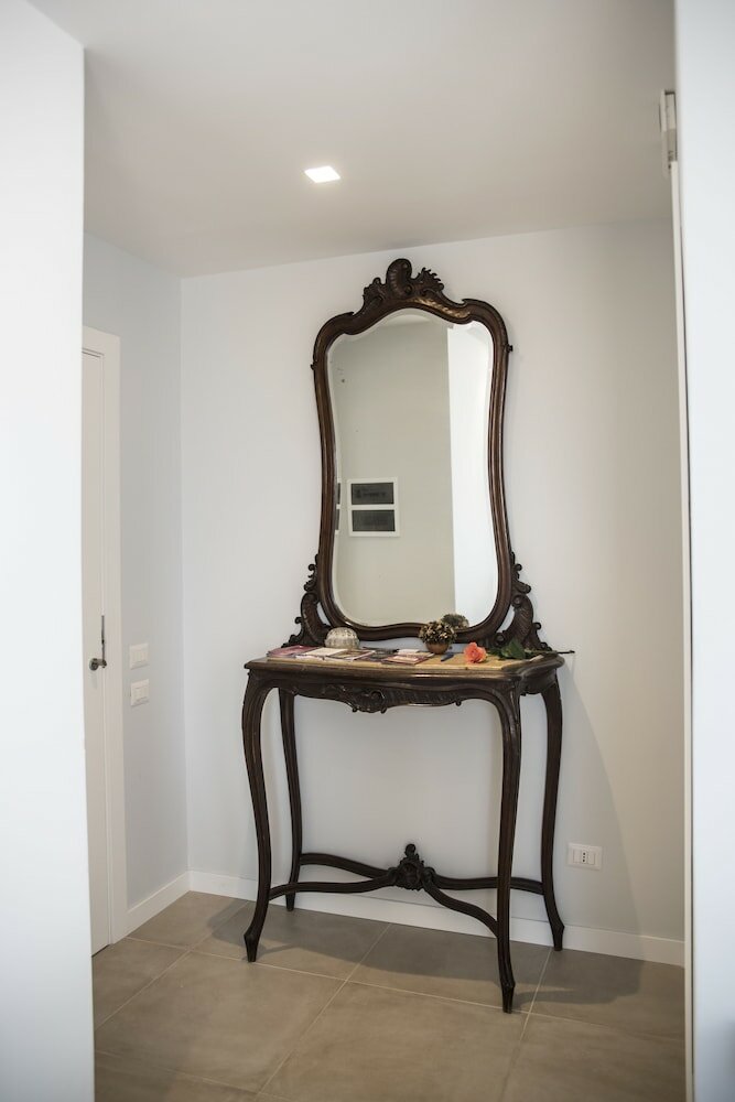 Фото Attico 33 B&b