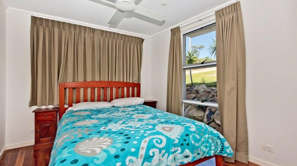 Фото Dolce Villa