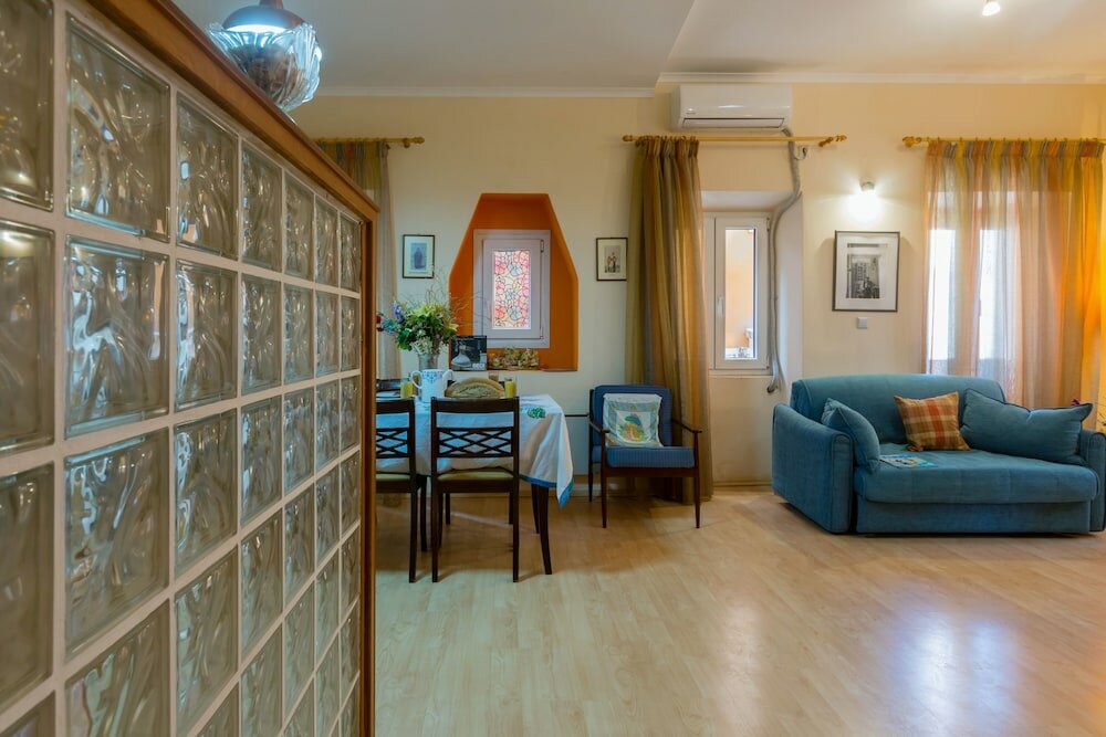 Фото Heart of the old town