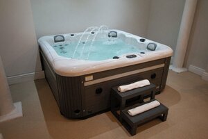 Гостиница The Dixie Dean Hotel