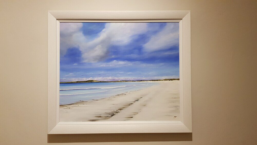 Фото Authentic Central 3-Bedroom Apartment