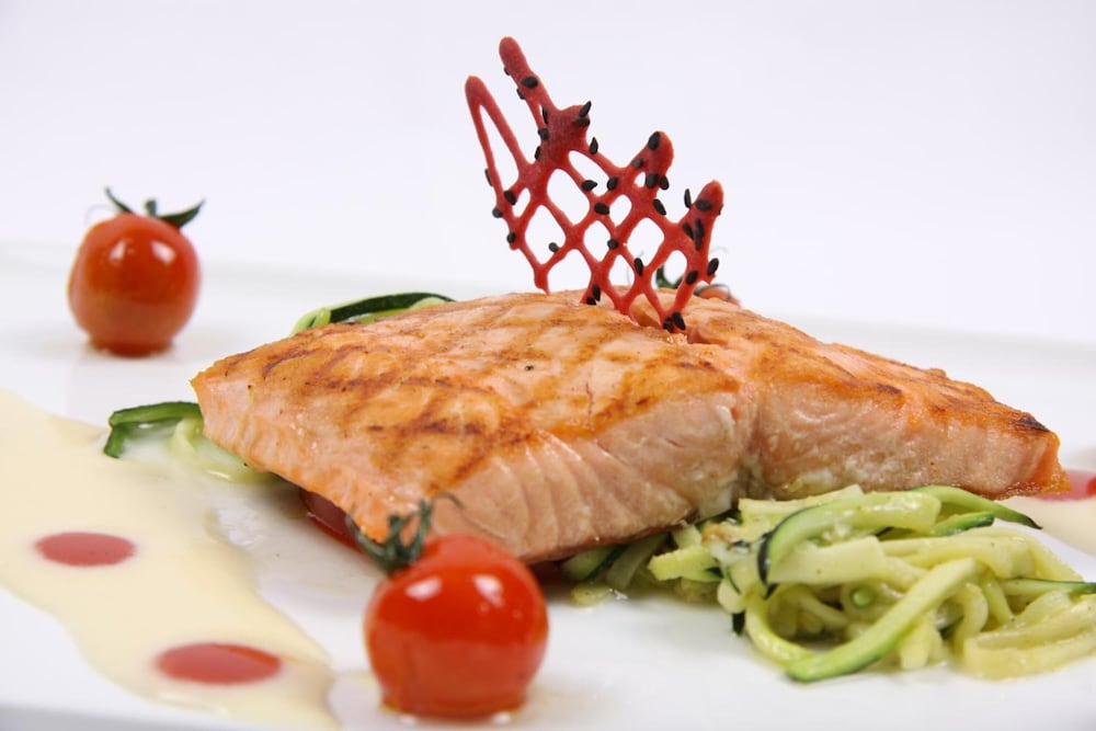 Фото Hotel zur Pfalz