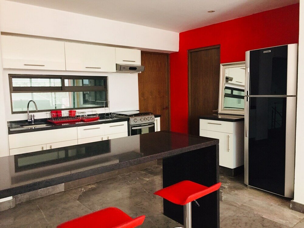 Фото Lofts El Sueño