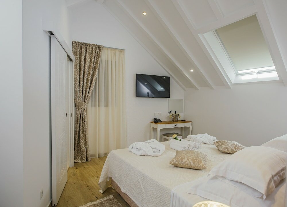 Фото Heritage Hotel Dea Hvar