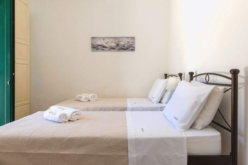 Фото Foxy studio 1