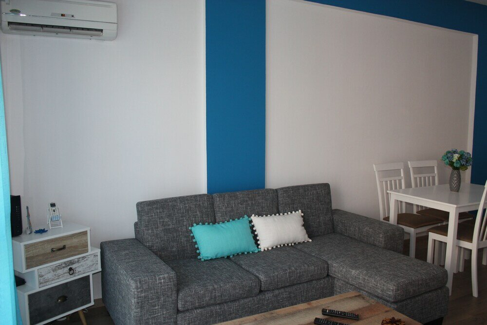 Фото By The Sea II