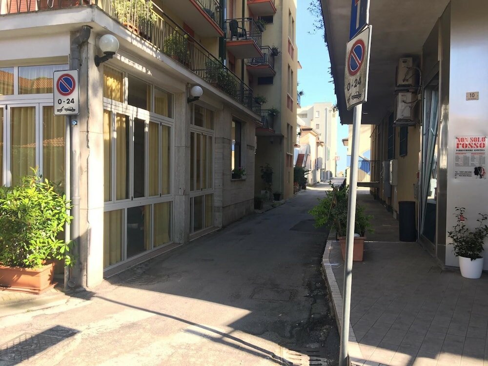 Фото Appartamento Dalmazia n. 10