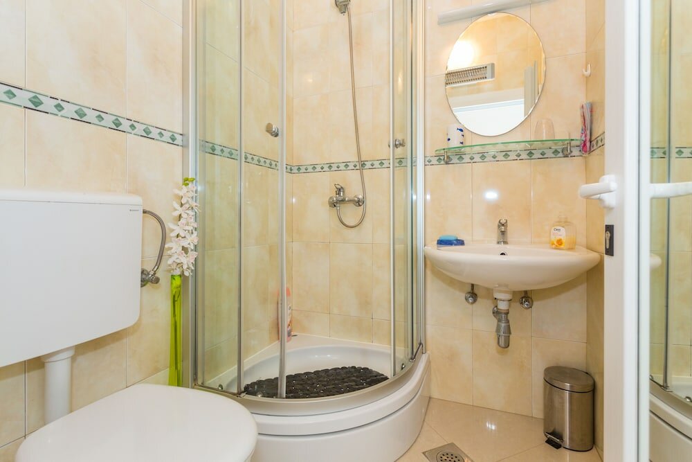 Фото Guesthouse S&l