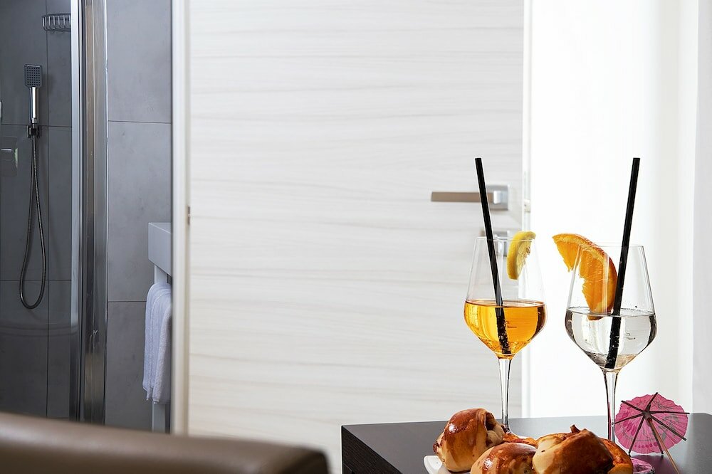 Фото Hotel Palazzo Argenta