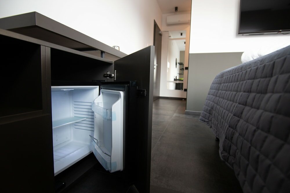 Фото Napoliurbansuite