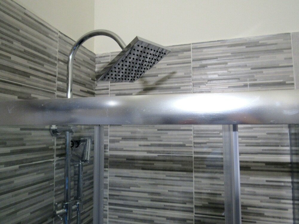 Фото Il Rifugio di Garibaldi