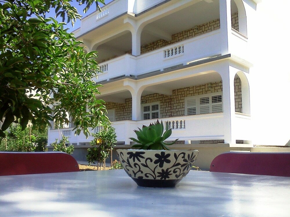 Фото Apartments and Rooms Viskic