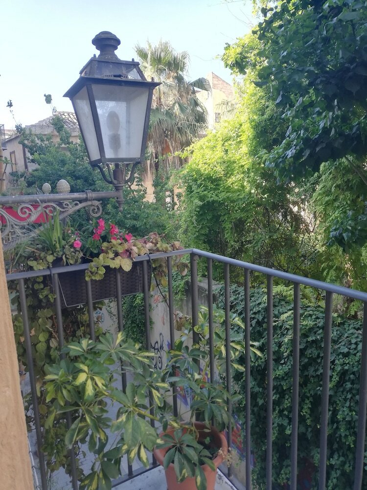 Фото Arimatea Accommodations