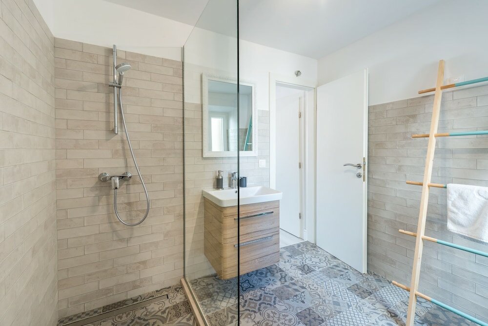 Фото EuroAdria Residence