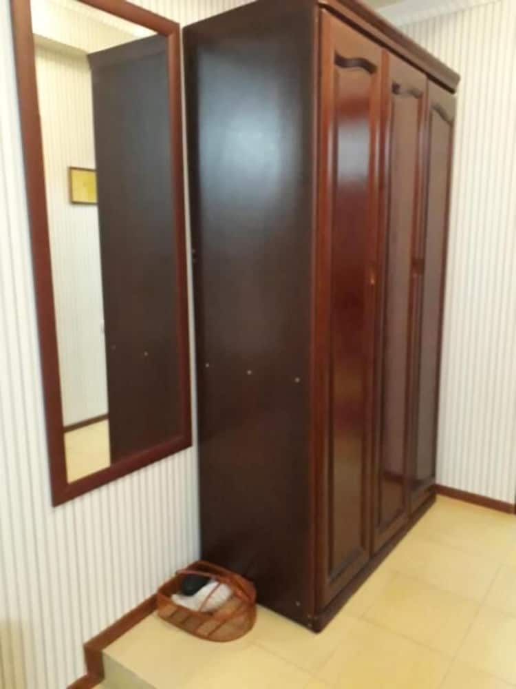 Фото Ботакоз