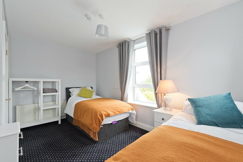 Фото The Hatch Cavan