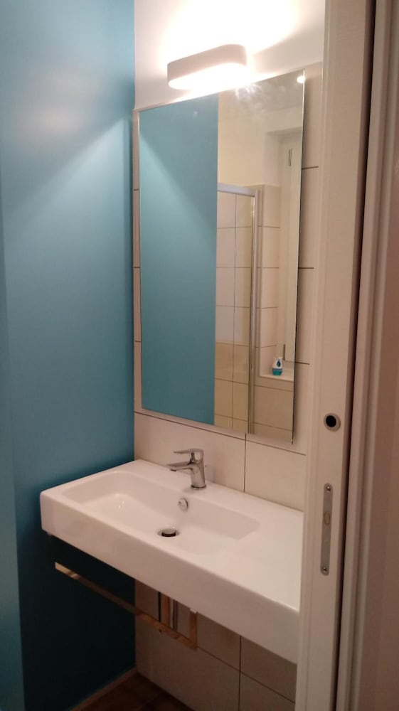 Фото Travel House