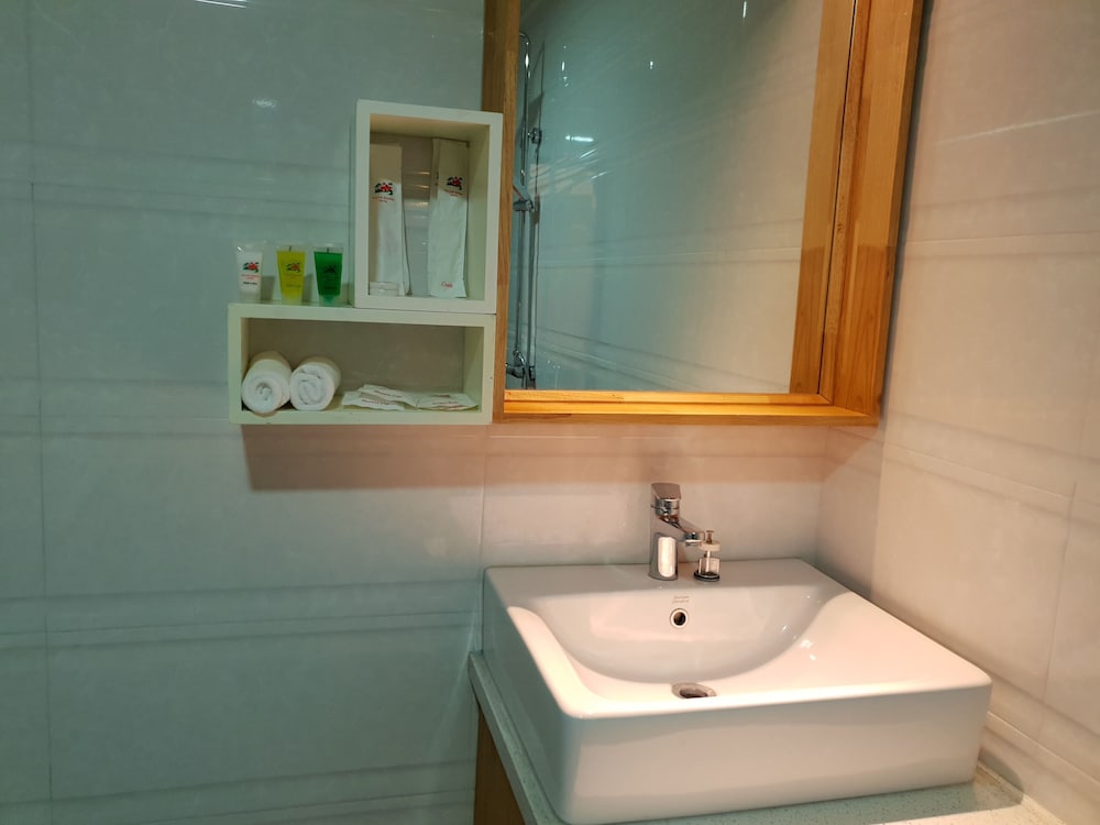 Фото Kalaw Garden Hotel