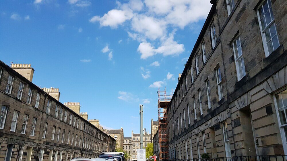 Фото Quality Stay 3-Bedroom Apartment