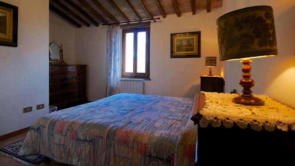 Фото Agriturismo Corvaia