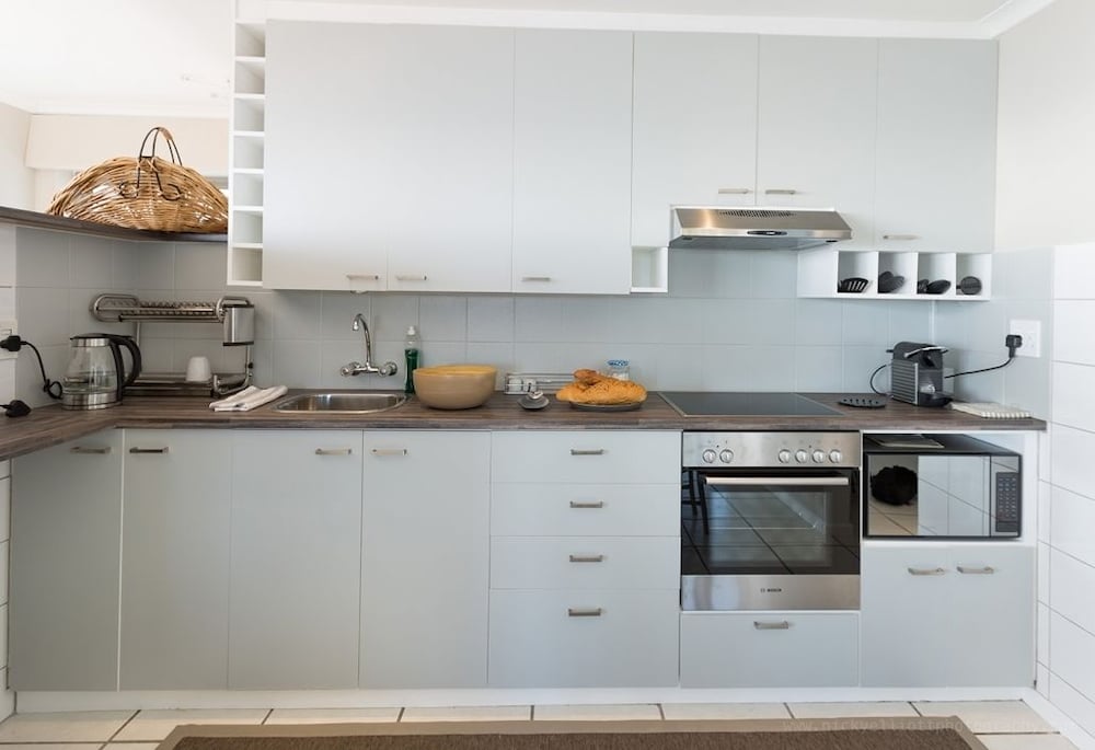 Фото Watercolours Studios