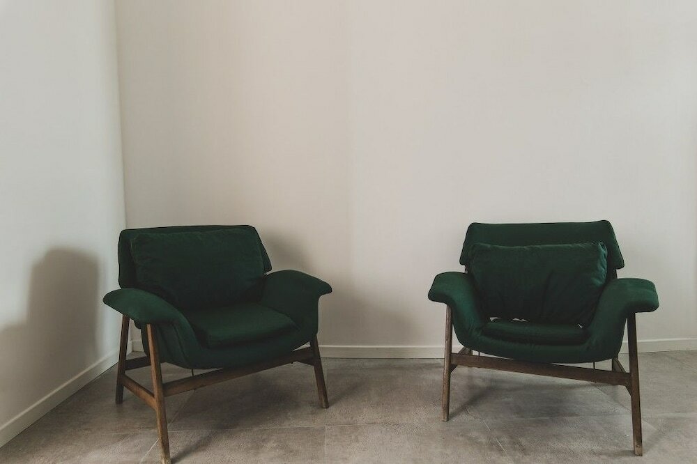 Фото B&b Napoli Centro