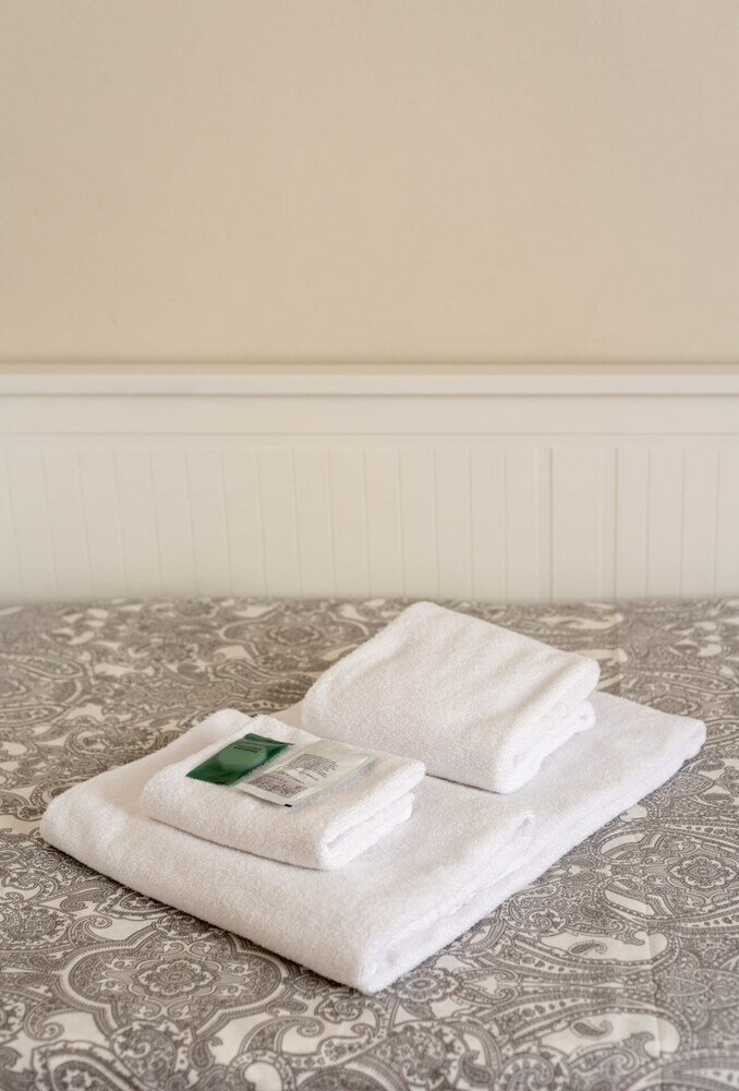 Фото Florence Center Lovely Apartment