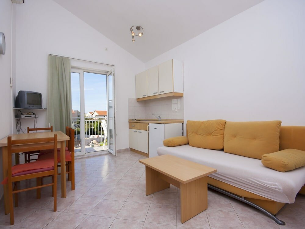 Фото Apartment Vinko