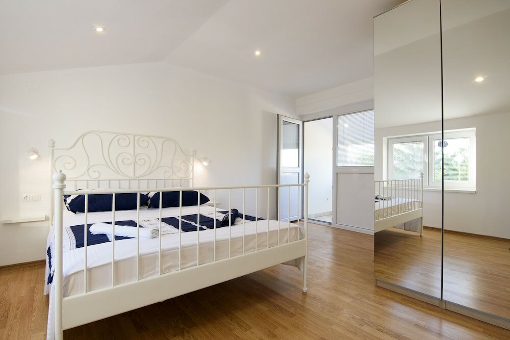 Фото Holiday Home Apartments Bellamare