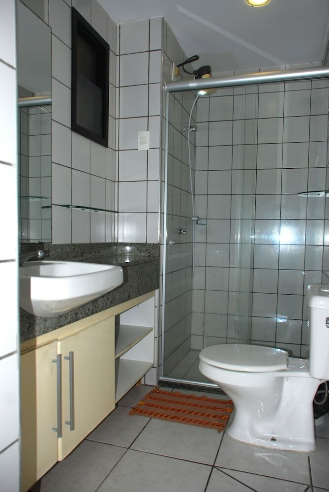 Фото Altavista Apartments