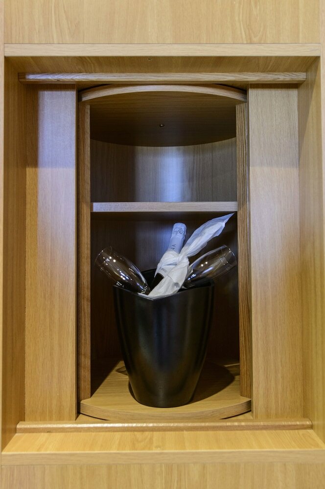 Фото Motel Cancún Avilés