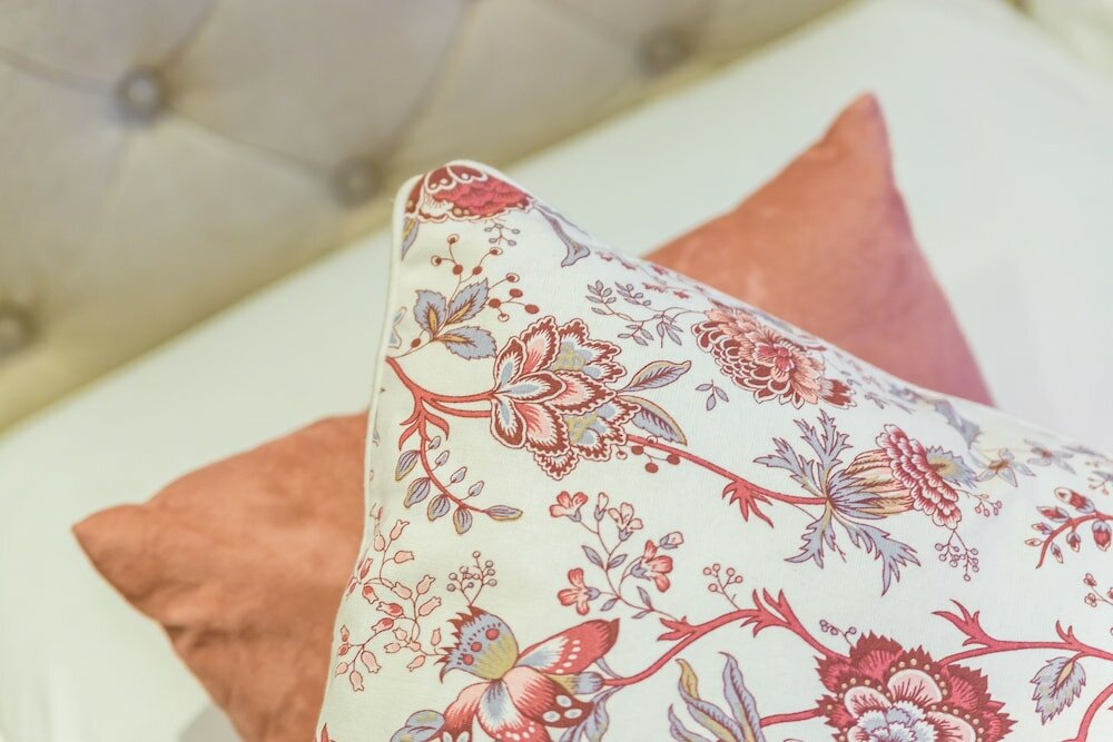 Фото La Gatta Cenerentola Rooms