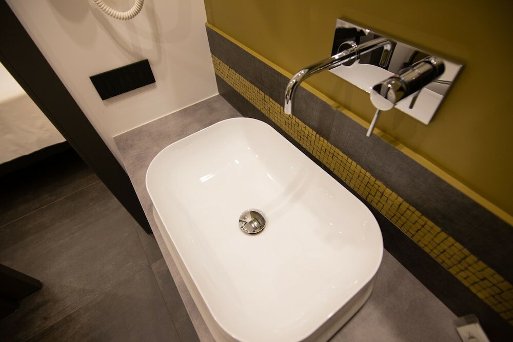 Фото Napoliurbansuite