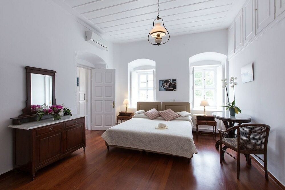 Фото Miranda Hotel