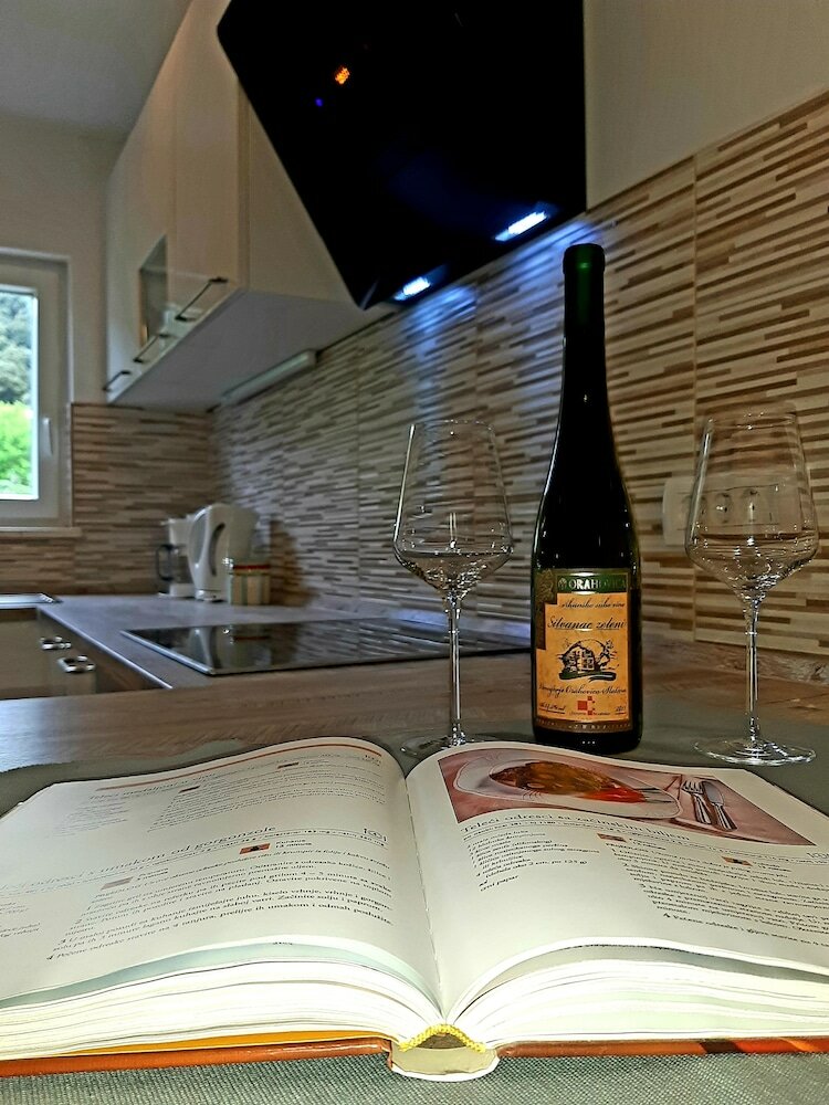 Фото Apartments and Rooms Viskic